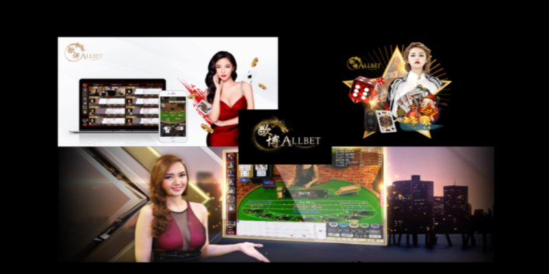 allbet gaming rio66