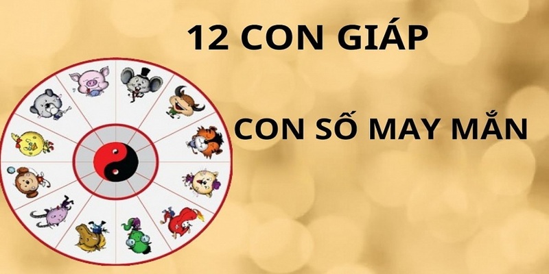 Giấc mơ được xem như yếu tố tâm linh quan trọng